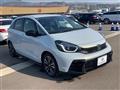 2023 Honda Fit
