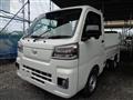2025 Daihatsu Hijet Truck