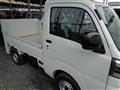 2025 Daihatsu Hijet Truck