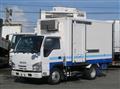 2019 Isuzu Elf Truck