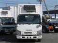 2019 Isuzu Elf Truck