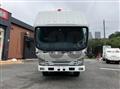 2018 Isuzu Elf Truck