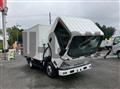 2018 Isuzu Elf Truck