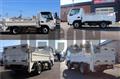 2012 Mitsubishi Fuso Canter