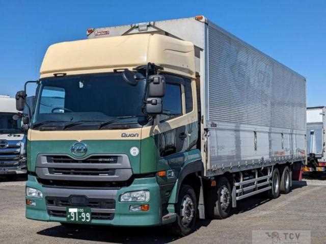 2016 Other All Other All