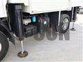2013 Isuzu Elf Truck