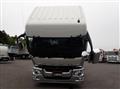 2025 Mitsubishi Fuso Super Great