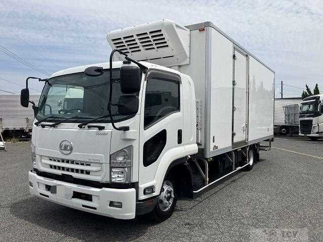 2021 Other All Other All