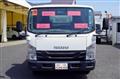 2017 Isuzu Elf Truck