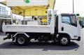 2017 Isuzu Elf Truck