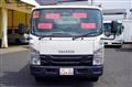 2017 Isuzu Elf Truck