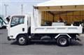 2017 Isuzu Elf Truck