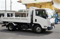 2017 Isuzu Elf Truck
