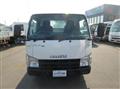 2012 Isuzu Elf Truck