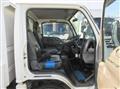 2012 Isuzu Elf Truck