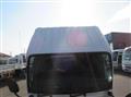 2012 Isuzu Elf Truck