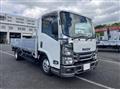2019 Isuzu Elf Truck