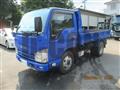 2014 Isuzu Elf Truck