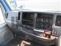 2014 Isuzu Elf Truck