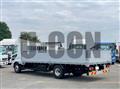 2025 Mitsubishi Fuso Fighter