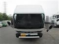 2025 Mitsubishi Fuso Canter