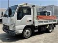 2020 Isuzu Elf Truck