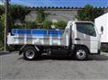 2016 Mitsubishi Fuso Canter