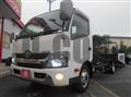 2013 Toyota Dyna Truck