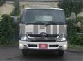 2013 Toyota Dyna Truck