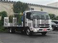 2013 Toyota Dyna Truck