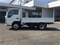 2015 Isuzu Elf Truck