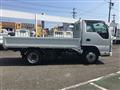2015 Isuzu Elf Truck