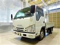 2015 Isuzu Elf Truck