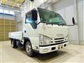 2015 Isuzu Elf Truck