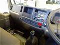 2015 Isuzu Elf Truck