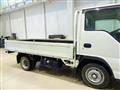 2015 Isuzu Elf Truck