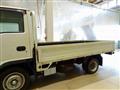 2015 Isuzu Elf Truck