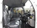 2023 Mitsubishi Fuso Canter