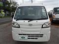 2015 Daihatsu Hijet Truck