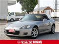 1999 Honda S2000