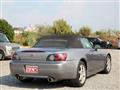 1999 Honda S2000