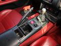 1999 Honda S2000
