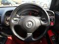 1999 Honda S2000