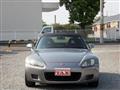 1999 Honda S2000