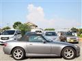 1999 Honda S2000