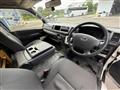 2014 Toyota Hiace Van