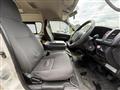 2014 Toyota Hiace Van