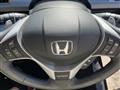 2014 Honda Step WGN