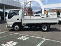 2015 Isuzu Elf Truck