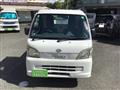 2013 Daihatsu Hijet Truck
